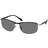 Ray-Ban RB3671 9144B1