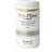Protexin Pro-Fiber for Rabbits & Rodents 0.8kg