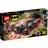 LEGO DC Batman Classic TV Series Batmobile 76188