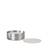 Blomus Lareto Glasunderlägg 11.5cm 6st
