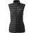 Rab Women's Microlight Vest - Black