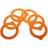 Kilner Rubber Seals Köksutrustning 6st