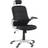 Beliani Premier Office Chair 120cm