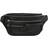 Belsac Haya Bumbag - Black