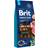 Brit Premium by Nature Sensitive Lam & Ris 15kg