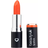 BeautyUK Lipstick No.5 Sunset