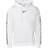 Reebok Training Essentials Tape Hoodie Men - White