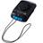Wahoo Fitness Elemnt Bolt & Roam Tether