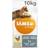 IAMS Vitality Cat Adult Indoor with Chicken 10kg