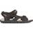 Geox Sandal Strada D -