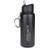 Lifestraw Go Stainless Steel Drikkedunk 0.71L