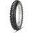 Maxxis M6006 130/80-17 65S TT