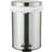Leifheit Pedal Bin 12L