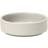 Blomus Pilar Bowl 10cm