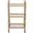 Bloomingville Sole Bokhylla 90cm