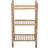 Bloomingville Sole Book Shelf 90cm