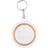 PetSafe Microchip Cat Door Key