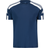 Adidas Squadra 21 Jersey Men - Team Navy/White