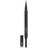 MAC Shape & Shade Brow Tint Spike