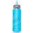HydraPak Skyflask Speed Vattenflaska 0.35L