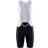 Craft Adv Endurance Bib Shorts Men - Black
