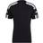 Adidas Squadra 21 Jersey - Black