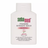 Sebamed Feminine Intimate Wash pH 3.8 200ml