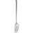Amefa Metropole Fork Gaffel 21.1cm 12stk