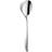 Amefa Cuba Sked 21.6cm 12st