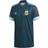 adidas Argentina Away Jersey Copa América 2021 Sr