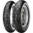Maxxis Classic M6011 90/90-19 52H TL