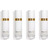 Sisley Paris L'Integral Anti-Age La Cure 10ml 4-pack 40ml