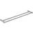 Cool Line (800224SB)