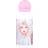 Stor Disney Frozen 2 Water Bottle Aluminum 400ml