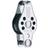 Harken 22mm Block (225)