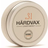 BRUNS Nr31 Hårmask Oparfymerad 50ml
