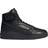 Adidas Y-3 Forum Hi OG 'Triple Black' - Men's