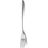 Amefa Cuba Fork Gaffel 21.6cm 12stk