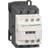 Schneider Electric LC1D32P7