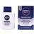 Nivea Men Protege & Cuida After Shave Bálsamo Hidratante 100ml