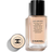 Chanel Les Beiges Foundation BR22