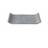 Blomus Moon Serveringsbricka