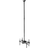 Deltaco ARM-0405