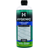 North Cleaning Floor and Joint 750ml
