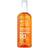 Garnier Ambre Solaire Sensitive Nourishing Protective Sun Oil SPF50+