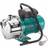Wilo Jet WJ 204 4144401