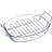 Pyrex Irresistible Bradepande 4L 27cm