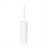 Blomus Modo Toilet Brush