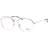 Ray-Ban RB6414 2501