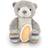 Zazu Bruno the Bear Night Light